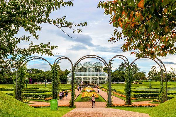Curitiba