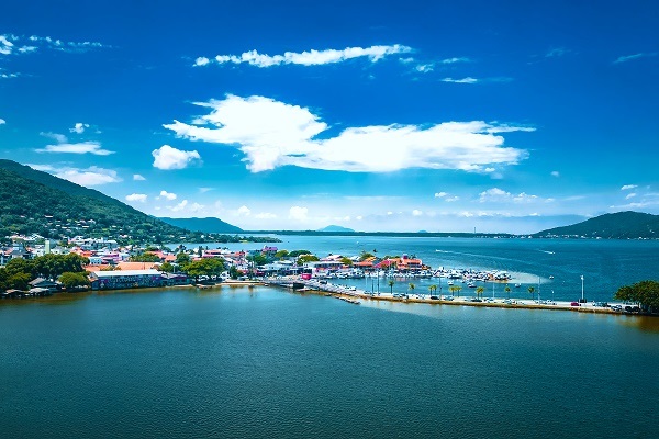 Florianópolis