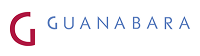 Guanabara