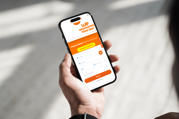 Imagem destacada de Cabo Frio 