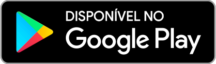 Disponível no google play