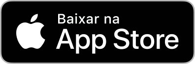 Baixe na app store