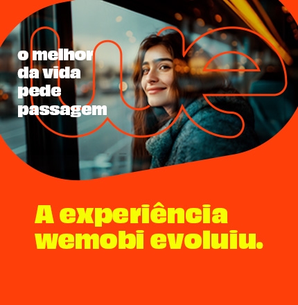 Banner da página Sobre Nós