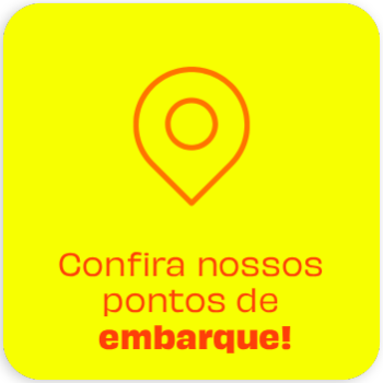 Veja nossos pontos de embarque