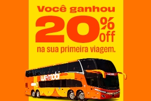 wemobi on X: A promo do feriadinho também segue até domingo