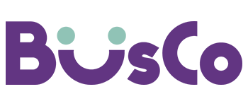 Expresso do Sul - Logo