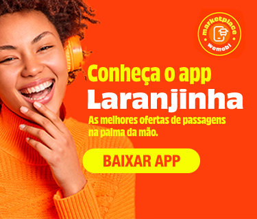 Baixe o APP!