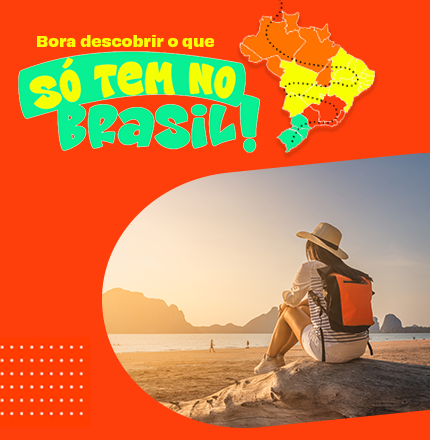 Últimas horas!! Alerta de Promo - promo de aniversário -  50%OFF - Pegar meu cupom