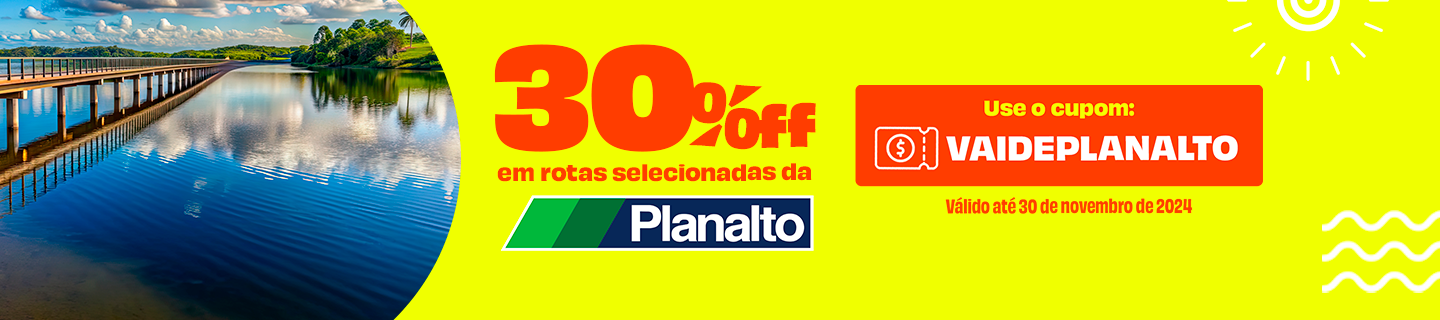 ÚLTIMAS HORAS - Alerta de Promo! 50% OFF em TODO o site.