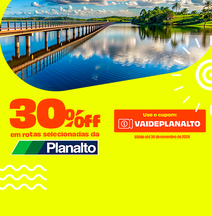 Últimas horas!! Alerta de Promo - promo de aniversário -  50%OFF - Pegar meu cupom