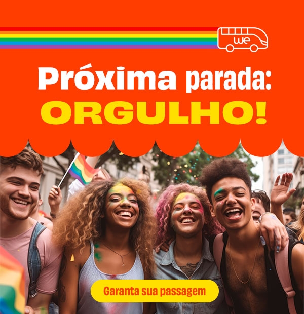 Só se for agora! 25%OFF. O melhor presente é estar presente