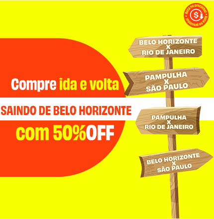 Últimas horas!! Alerta de Promo - promo de aniversário -  50%OFF - Pegar meu cupom