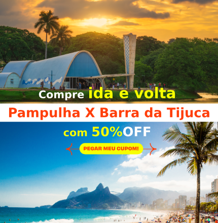 Últimas horas!! Alerta de Promo - promo de aniversário -  50%OFF - Pegar meu cupom