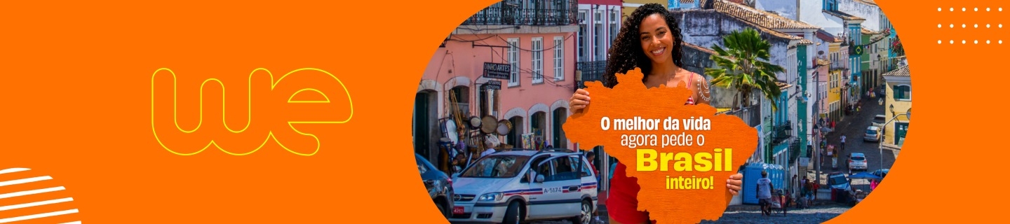 ÚLTIMAS HORAS - Alerta de Promo! 50% OFF em TODO o site.