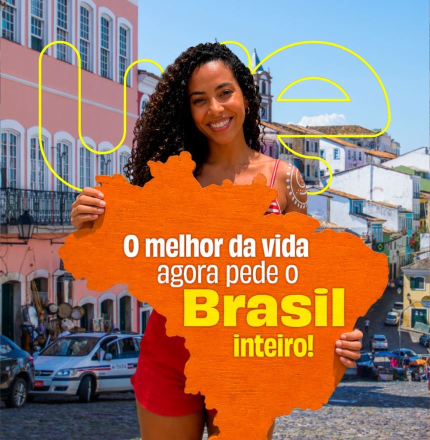 Últimas horas!! Alerta de Promo - promo de aniversário -  50%OFF - Pegar meu cupom
