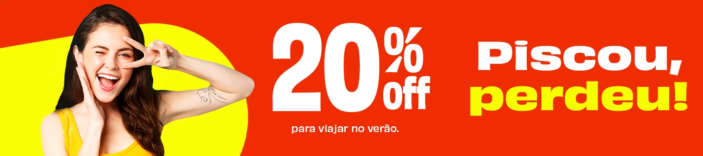 Últimas horas!! Alerta de Promo - promo de aniversário -  50%OFF - Pegar meu cupom